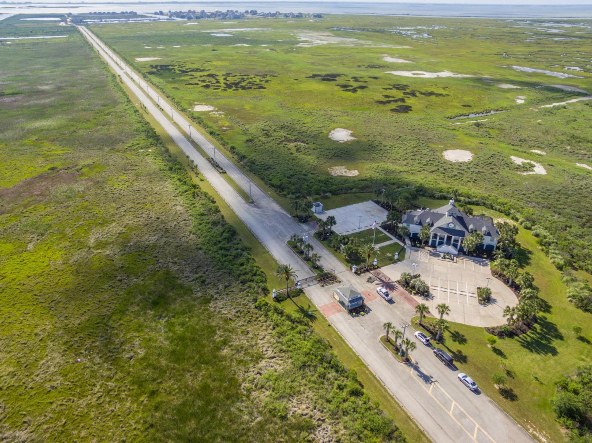 Harborwalk Lodge Hitchcock Экстерьер фото